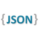 Fluent Key-Value - JSON, YAML